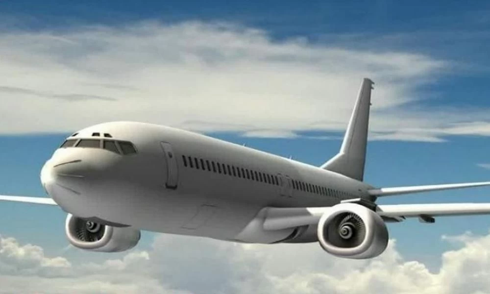 Κορονοϊός - Άρση μέτρων: Πόσο ακριβά θα είναι τα αεροπορικά ταξίδια